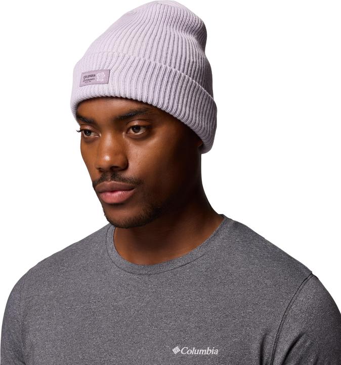 Image du produit Columbia Lost Lager™ II Beanie
