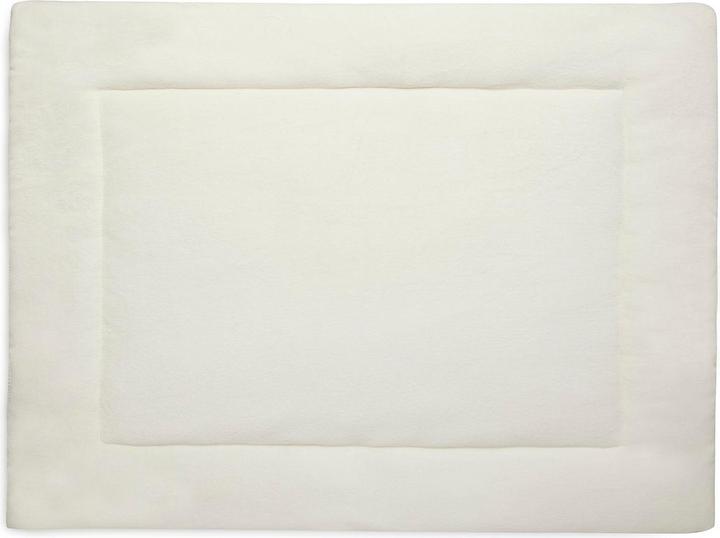 Immagine prodotto Jollein Coperta per bambini 75x95cm