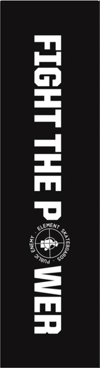 Image du produit Element Public FTP Griptape