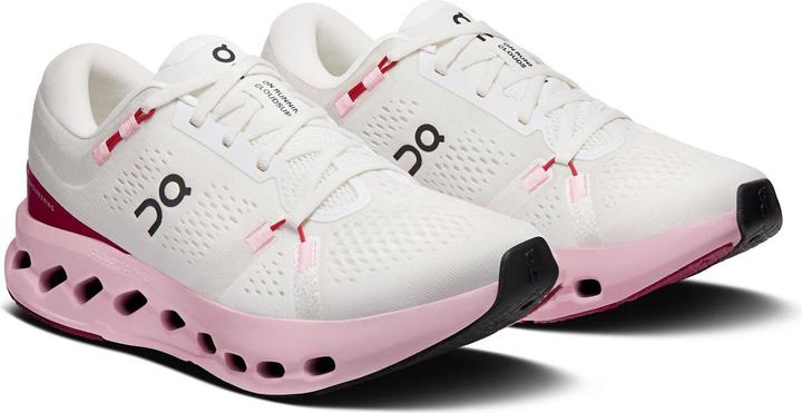 Actual product image On Running Cloudsurfer 2 (42)