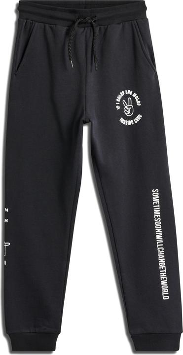 Produktbild hummel stsORTEGA PANTS (152)