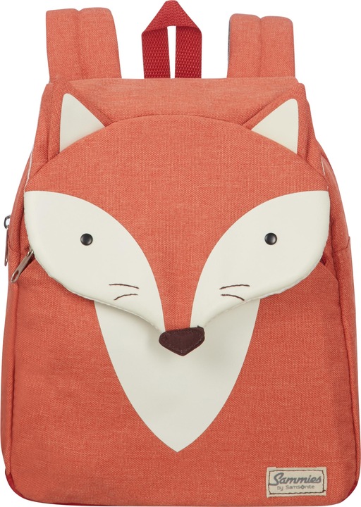 Sammies By Samsonite Felice Sammy