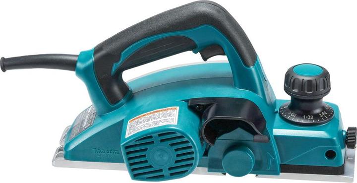 Actual product image Makita KP0800