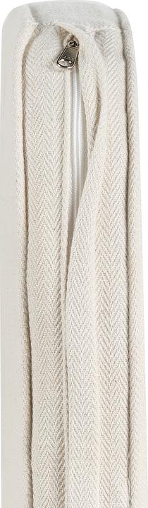 Produktbild Beliani Maros Ii