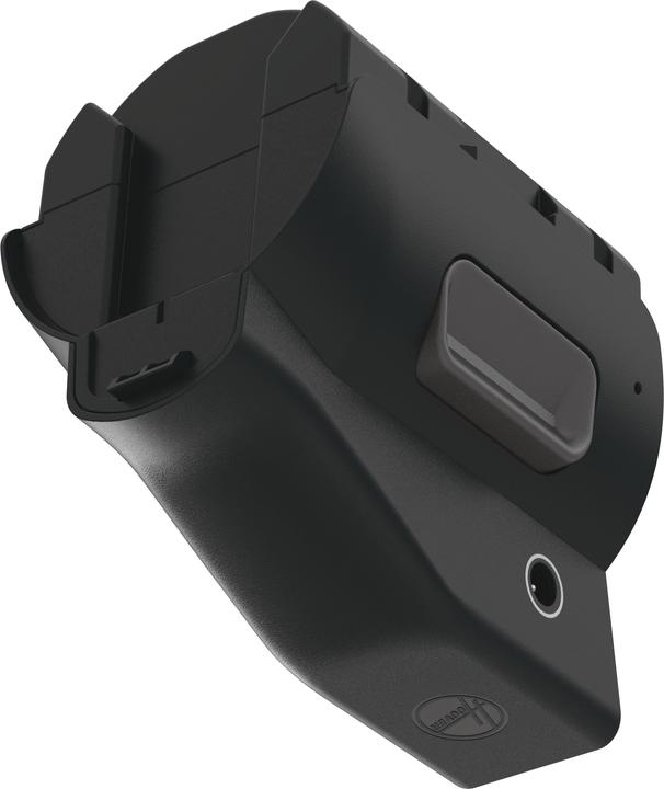 Produktbild Hoover HFX10H 011