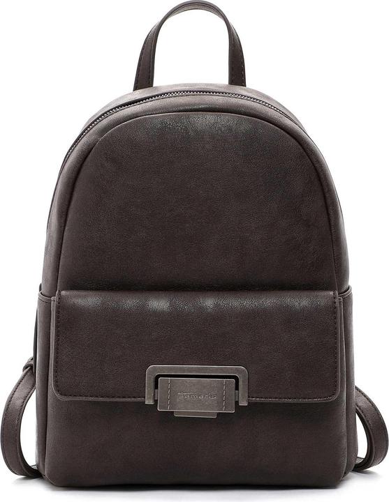 Actual product image Tamaris Backpack Jolina (9 l)