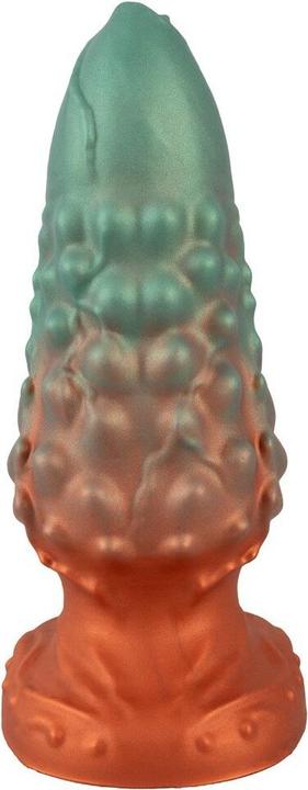 Produktbild Beasty Cocks Atlantis Anal