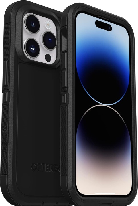 OtterBox Defender XT mit MagSafe (Apple iPhone 14 Pro)