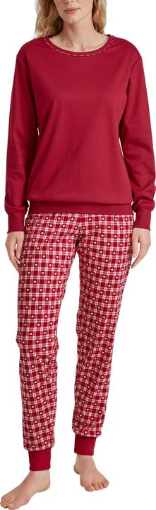 Productafbeelding Calida Family & Friends (M)