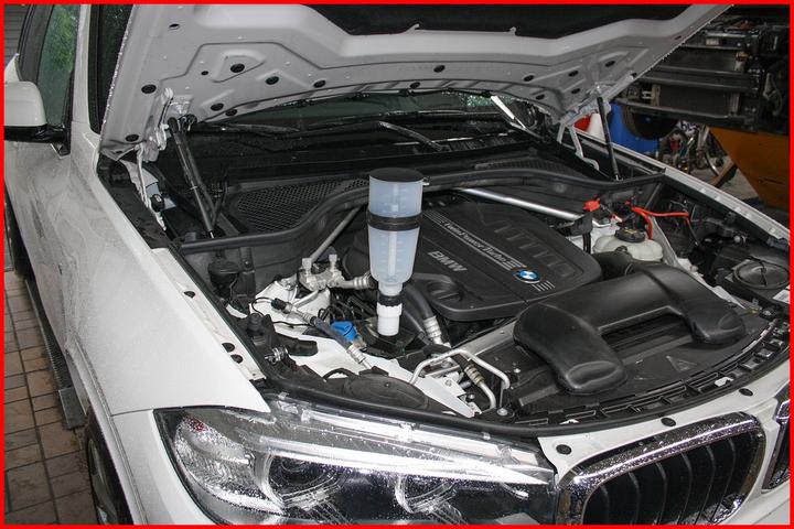 Actual product image KS Tools 550.1287