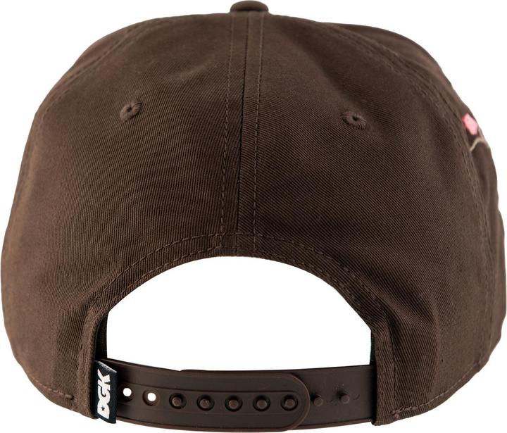 Produktbild DGK M39686
