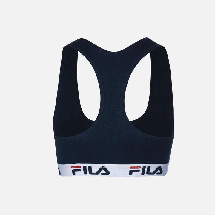 Immagine prodotto FILA Reggiseno sportivo (S)