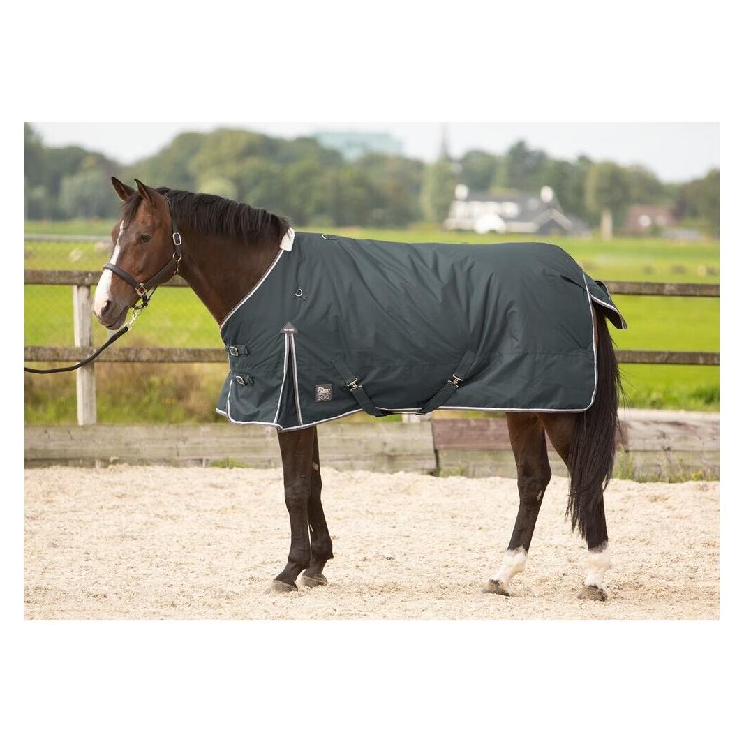 Harry's Horse, Pferdedecke, (125 cm)