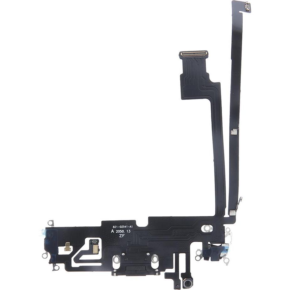 Thumbnail - OEM Ladekabel für das iPhone 12 Pro Max, Mobilgerät Ersatzteile