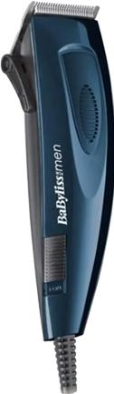 Immagine prodotto BaByliss E695E Tagliacapelli