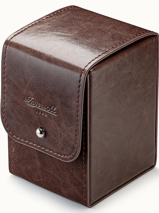 Produktbild Ingersoll 1892 The Catalina (Analoguhr, 42 mm)