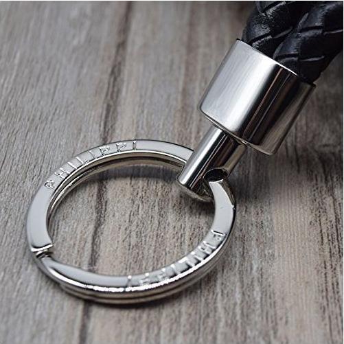 Image du produit Sergio Mionetto Sergio