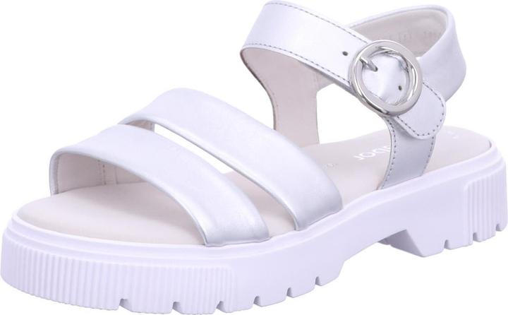 Image du produit Gabor 64.510 61 Sandal (36)