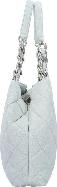 Produktbild Replay Schultertasche 40 cm