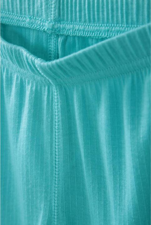 Immagine prodotto Mountain Warehouse Pantaloni termici Talus per bambini/ragazzi (158)