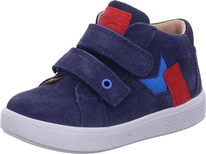 Legero Klettschuh 1-000772-8000 (21)