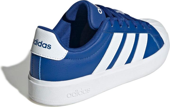Image du produit Adidas Kid's Streettalk (40)