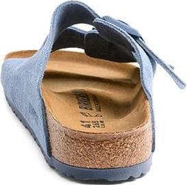 Immagine prodotto Birkenstock 3047350 (45)