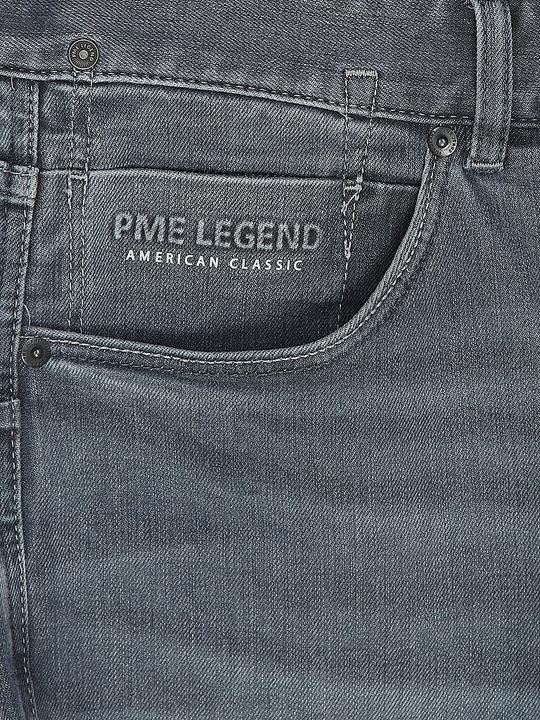 Immagine prodotto Pme Legend 10022602 (34)