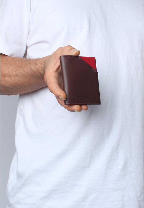 Actual product image Margelisch noonyu slim boy