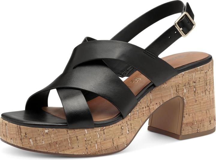 Image du produit Tamaris Sandalettes (39)