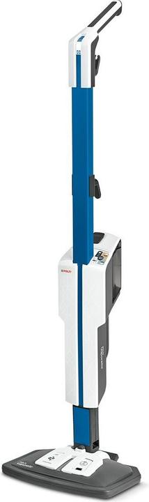 Produktbild Polti Vaporetto SV620 (1500 W)