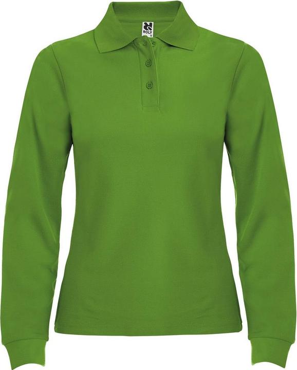Verde erba