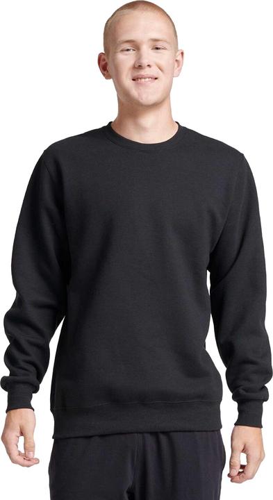 Produktbild Jerzees Eco Premium Sweatshirt (XL)