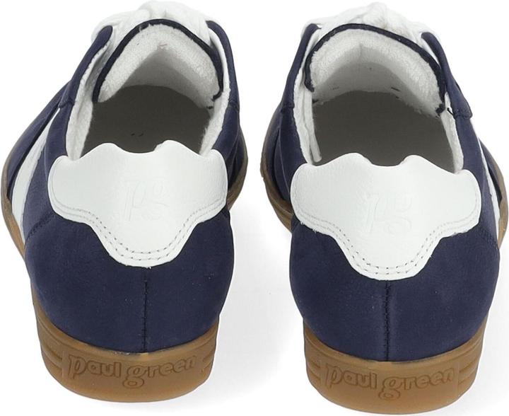 Immagine prodotto Paul Green Sneaker (35.5)