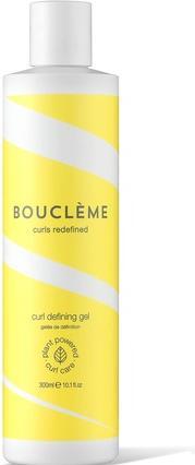 Boucleme CURLS REDEFINED curl defining gel 300 ml (Haarwachs, 300 ml)