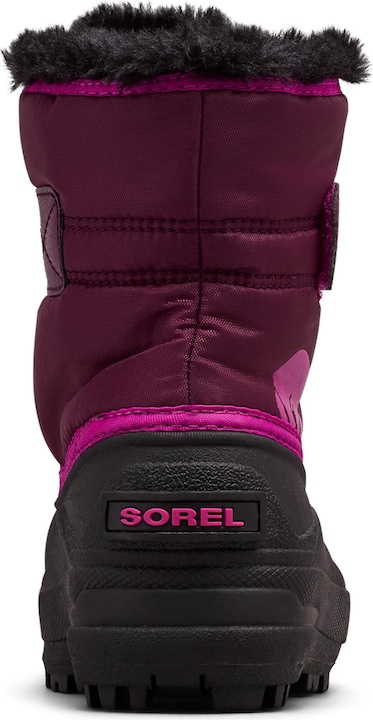 Produktbild Sorel Snow Commander (24)