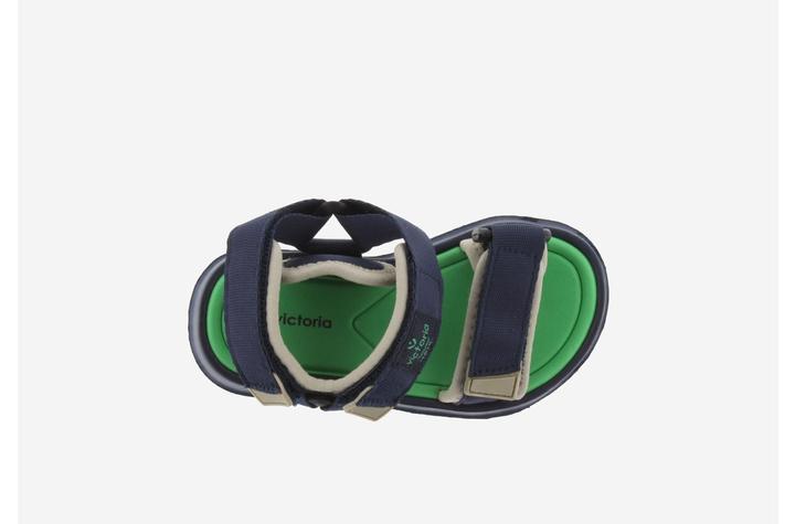 Actual product image Victoria Agosto (37)