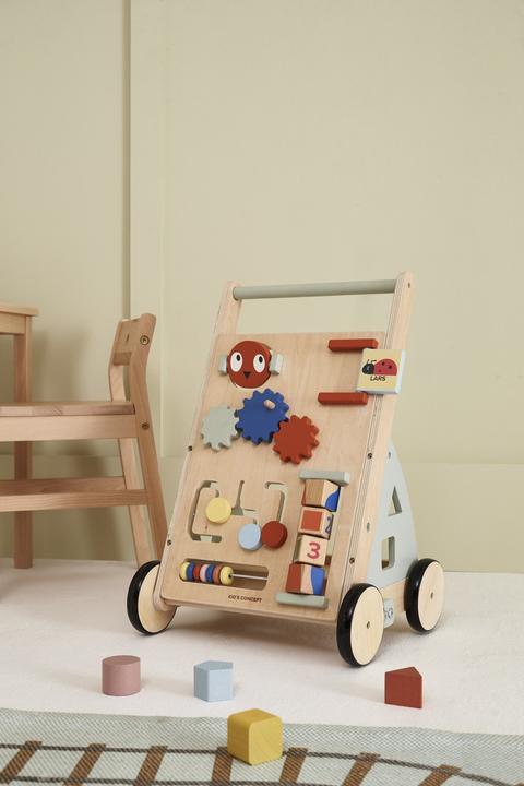 Image du produit Kids Concept Edvin