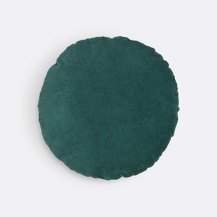 Produktbild La Redoute Interieurs Velvet (Durchmesser 35 cm)