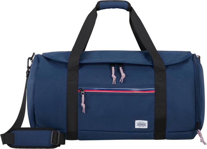 Immagine prodotto American Tourister Borsone UPBEAT (39 l)