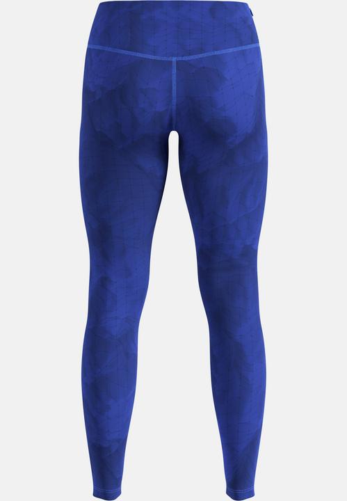 Produktbild Odlo Zeroweight Lauftights mit Hyper-Print (M)