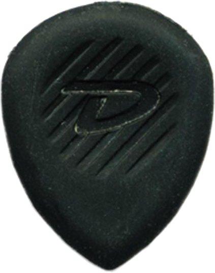 Dunlop Primetone Small Pick - Sharp Tip - 3.00 (3 mm)