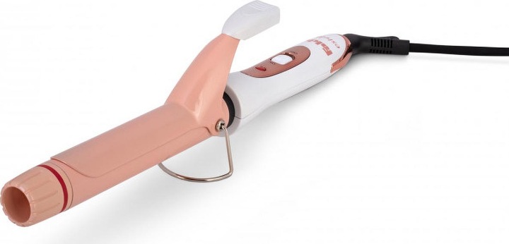 Produktbild Fakir Estelle Lockenstab ESTELLE (38 mm)