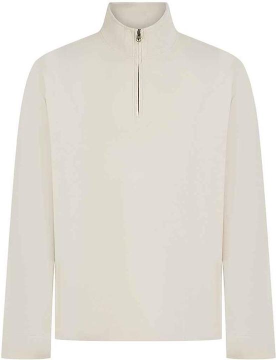 Image du produit Front Row - Haut PREMIUM - Homme (XL)