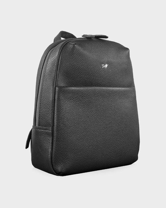 Produktbild Braun Büffel Hanna (8 l)