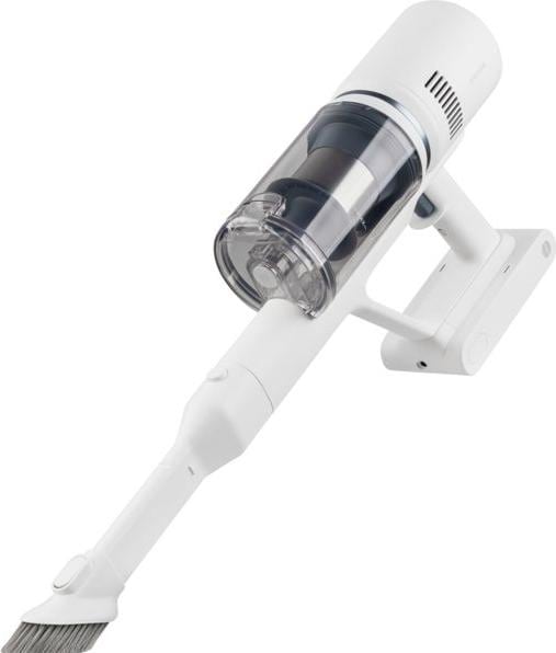 Actual product image Dreame P10