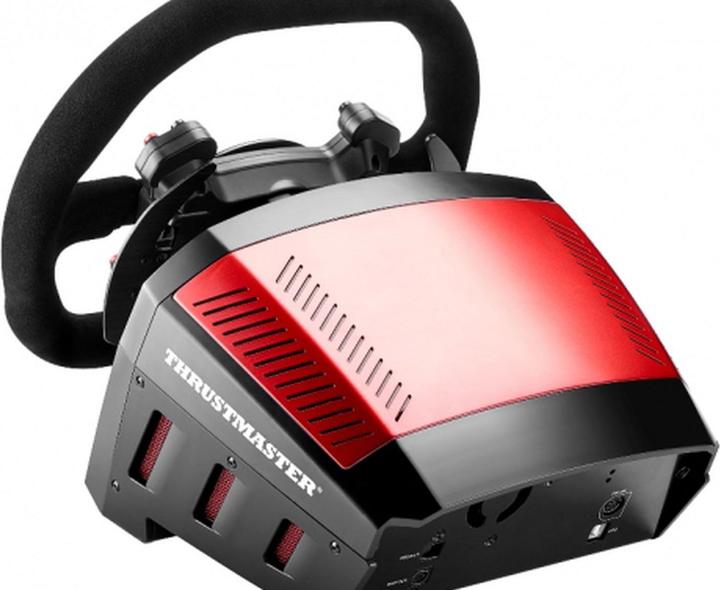Produktbild Thrustmaster Ts-Xw P310 (PC, Xbox One S, Xbox One X, Xbox Series S, Xbox Series X)