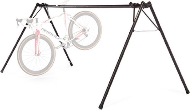 Actual product image Feedback Sports A-Frame bicycle stand