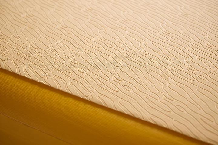 Produktbild Aqua Marina All-Around iSUP Fusion (10'10")