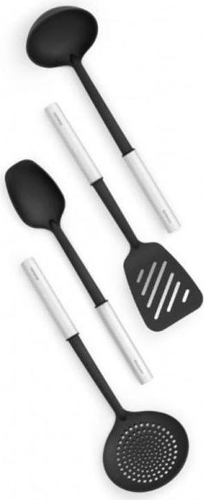 Produktbild Brabantia New Profile Line